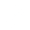 Le Cameriste Ambrosiane Logo